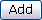 Add