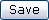 Save